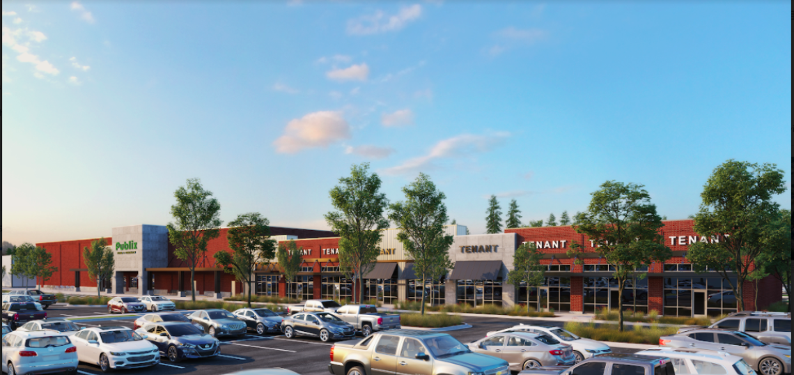 tucker-marketplace-to-debut-next-month-with-antico-other-big-names